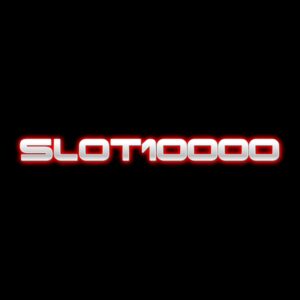 Background SLOT10000
